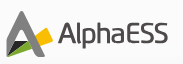 Alpha ESS Logo-1