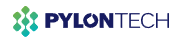 Pylontech