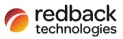Redback