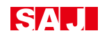 SAJ